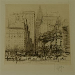 Image description is not available for DU1947.247